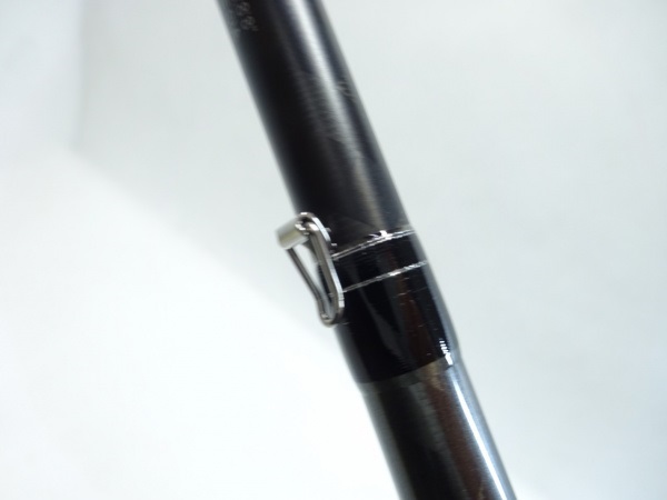 20エクスセンスジェノス B88ML/R